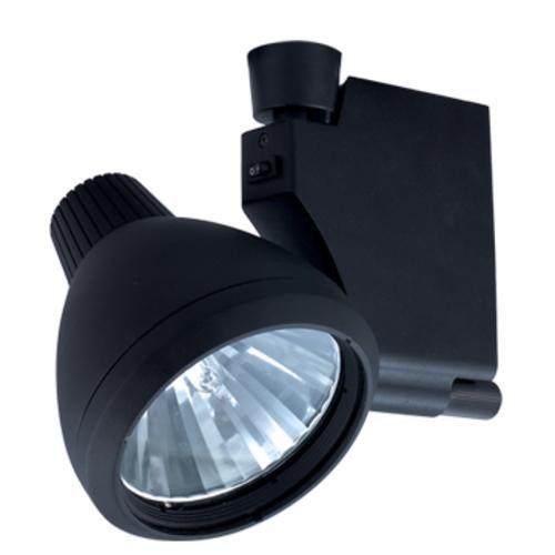Algopix Similar Product 19 - Jesco Lighting HMH905T470B Contempo