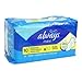 Algopix Similar Product 20 - Always Pad Maxi 8 Hour Protection 10