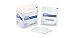 Algopix Similar Product 20 - 1806 Sponge Curity 2s Gauze Sterile