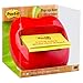Algopix Similar Product 4 - Postit Popup Notes Dispenser