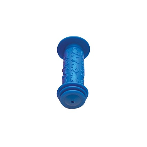 Algopix Similar Product 10 - ETC Boy Grip Boys PVC Dinosaur BLU