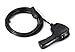 Algopix Similar Product 11 - WARN 83658 PlugIn Winch Remote Hand