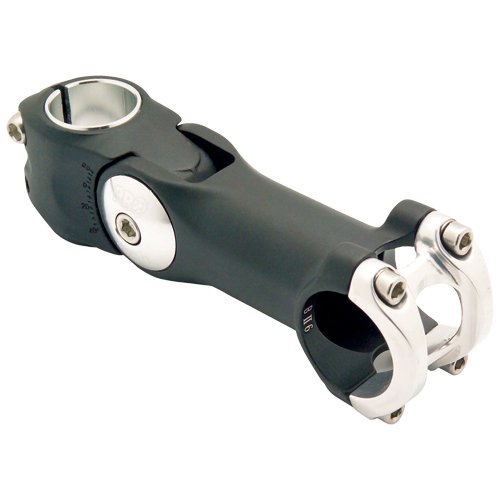 Algopix Similar Product 15 - 