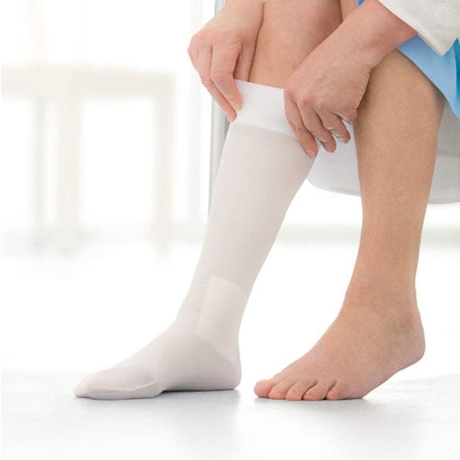 Algopix Similar Product 9 - Ulcercare Liner Per Box of 3 Size