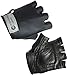 Algopix Similar Product 1 - AEROTECHDESIGNS Child Bike Gloves in