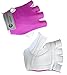 Algopix Similar Product 7 - AEROTECHDESIGNS Child Bike Gloves in