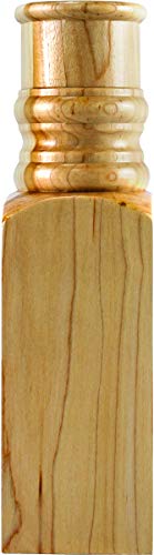 Algopix Similar Product 17 - Traditional Rosette