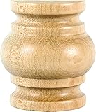 Algopix Similar Product 15 - Traditional Rosette