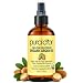 Algopix Similar Product 1 - PURA DOR Moroccan Argan Oil USDA