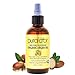 Algopix Similar Product 16 - PURA DOR 4 Oz Organic Moroccan Argan