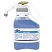 Algopix Similar Product 5 - Diversey VIREX II 256 5019317
