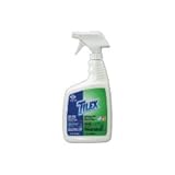 Algopix Similar Product 15 - Tilex Soap Scum Remover And