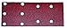 Algopix Similar Product 18 - Makita MAKITA Sandpaper Grain Size 120