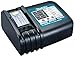 Algopix Similar Product 4 - 36V Rapid Optimum Charger