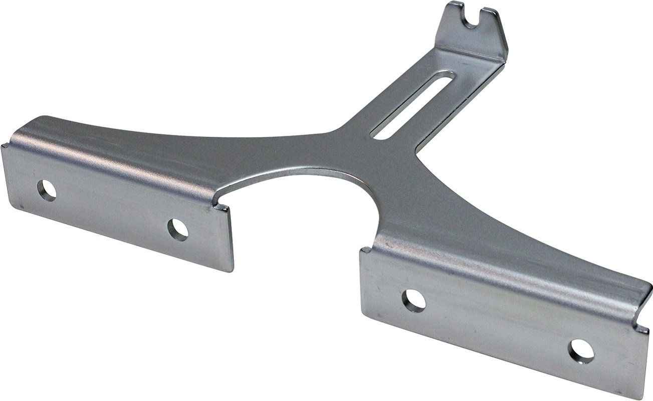 Algopix Similar Product 6 - Makita Parallel Guide for Router and