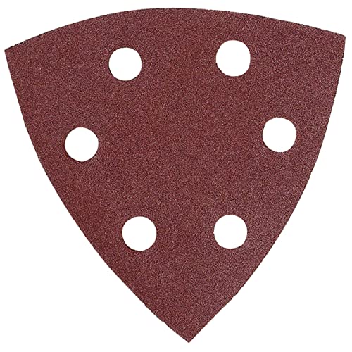 Algopix Similar Product 14 - Makita P33314 Sanding Sheets