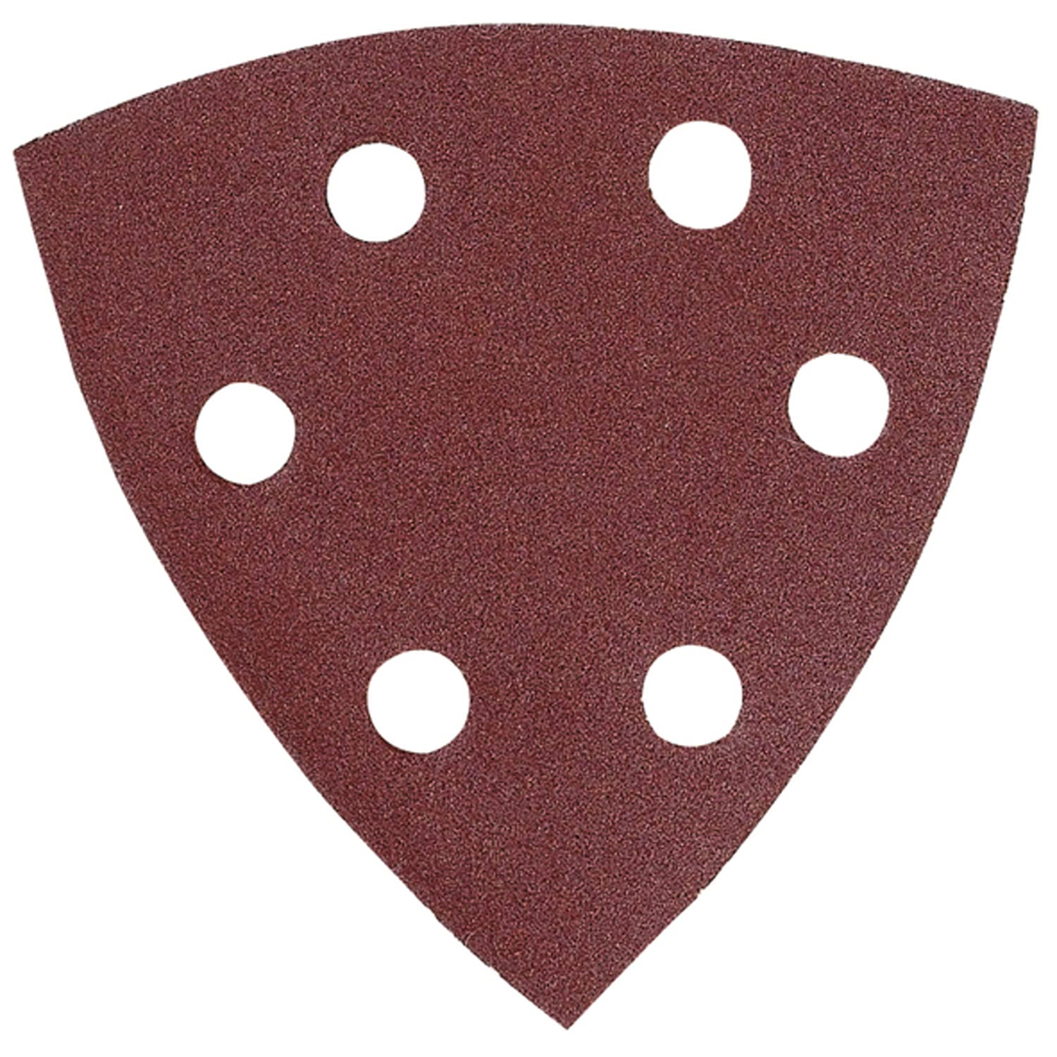 Algopix Similar Product 19 - Makita P33314 Sanding Sheets