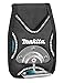 Algopix Similar Product 15 - Makita P-71869 Hammer Holder, Black