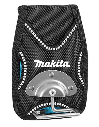Algopix Similar Product 9 - Makita P-71869 Hammer Holder, Black