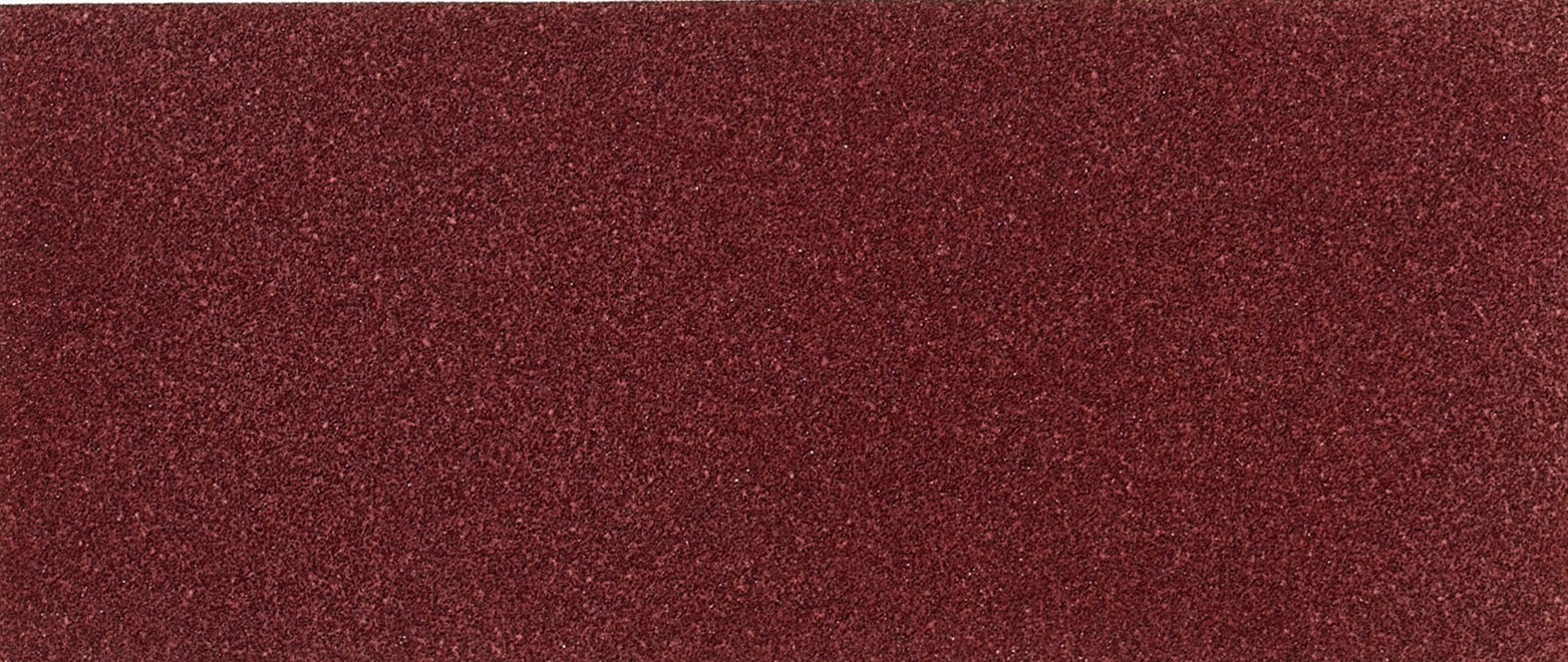 Algopix Similar Product 5 - Makita P36142 Orbital Sanding Sheets