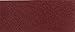Algopix Similar Product 19 - Makita P36142 Orbital Sanding Sheets