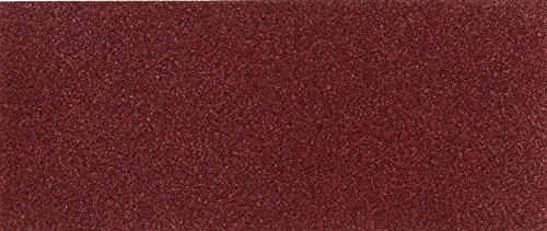 Algopix Similar Product 5 - Makita P36142 Orbital Sanding Sheets