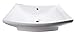 Algopix Similar Product 4 - EAGO BA142 28Inch Rectangular