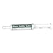 Algopix Similar Product 4 - Sullivan Supply Show Calf 2 Paste
