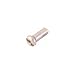 Algopix Similar Product 5 - DT Swiss Brass Nipple 20mm Design