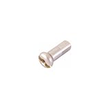 Algopix Similar Product 20 - DT Swiss Brass Nipple 20mm Design