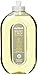 Algopix Similar Product 16 - Method Squirt/Mop Lemon Floor Cleaner