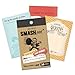 Algopix Similar Product 3 - K&Company Smash Pad, Word of Mouth