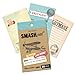 Algopix Similar Product 6 - K&CompanySmash Pad, Travel