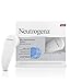 Algopix Similar Product 2 - Neutrogena Microdermabrasion Starter