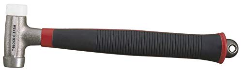 Algopix Similar Product 4 - Hultafors Kombihammer ergonomisch