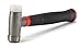 Algopix Similar Product 4 - Hultafors Kombihammer ergonomisch
