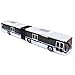 Algopix Similar Product 18 - Daron RT8563 New York City MTA Metro