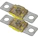 Algopix Similar Product 12 - Blue Sea Systems 5253 MIDI Fuse 60A