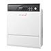 Algopix Similar Product 7 - Oransi Air Purifiers for Home Large