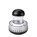 Algopix Similar Product 10 - OXO Good Grips Soap Dispensing Palm