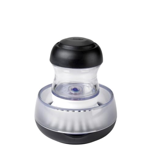 Algopix Similar Product 17 - OXO Good Grips Soap Dispensing Palm