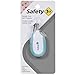 Algopix Similar Product 8 - Safety 1st Steady Grip Infant Nail