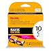Algopix Similar Product 7 - Kodak 1829993 10C Ink Cartridge