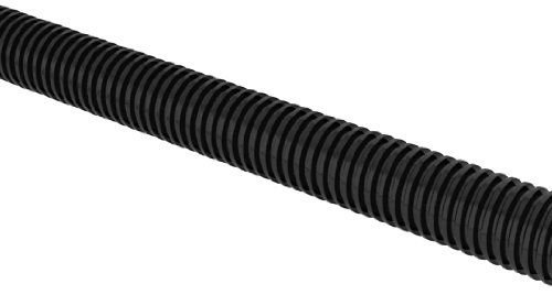 Algopix Similar Product 19 - Helix 95076 Left Hand Thread 300