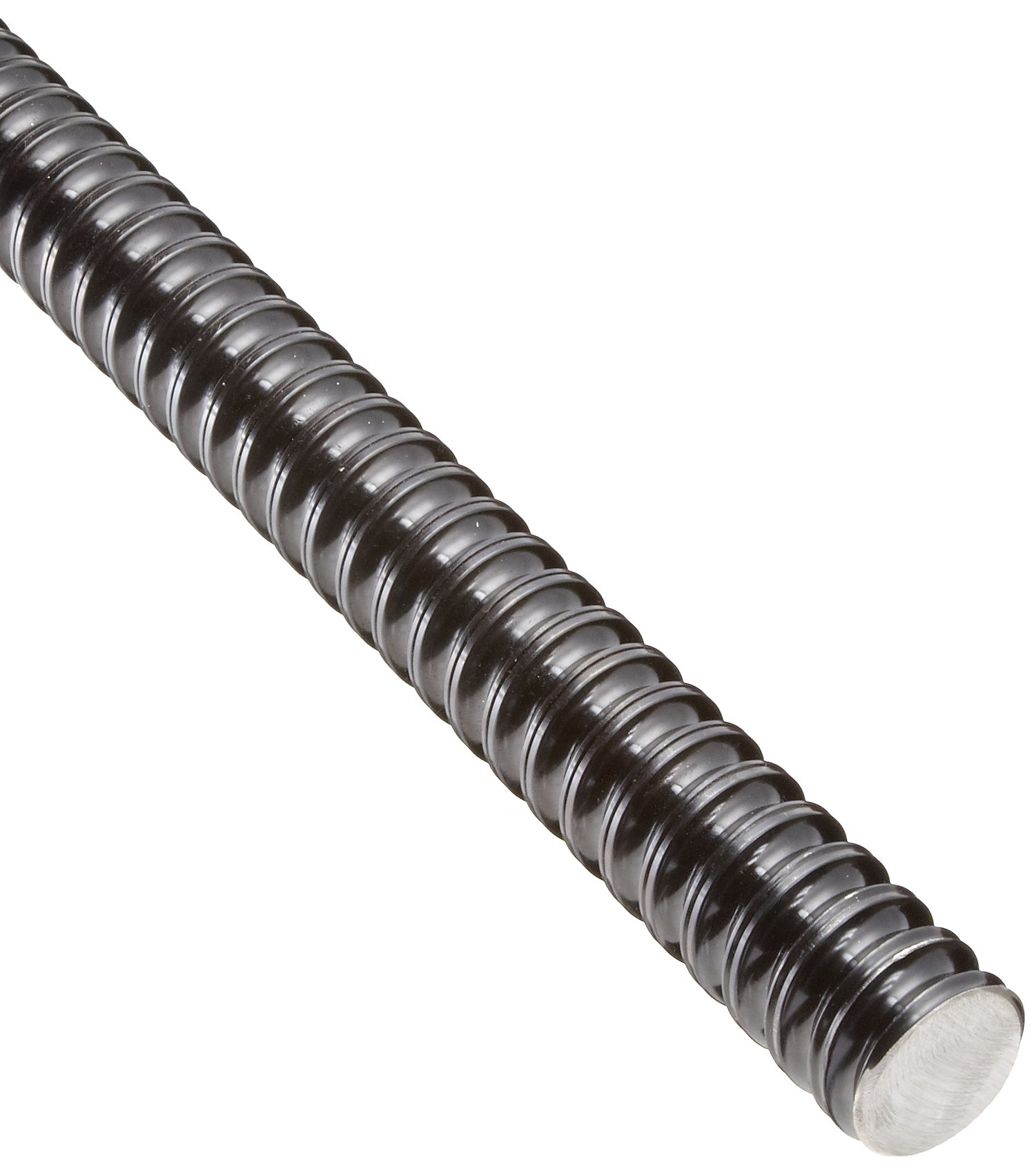 Algopix Similar Product 6 - Helix SRT5248 05000200 Right Hand