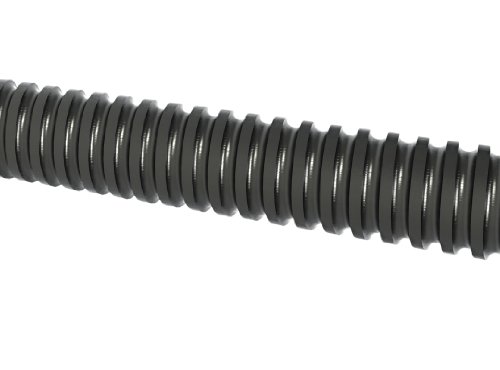 Algopix Similar Product 11 - Helix SRT5648 06310200 Right Hand