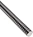 Algopix Similar Product 3 - Helix SRT9994 15000500 Right Hand