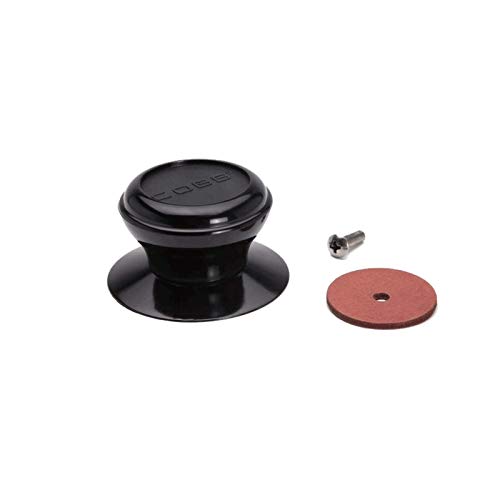 Algopix Similar Product 2 - Cobb Premier Grill Handle for Lid