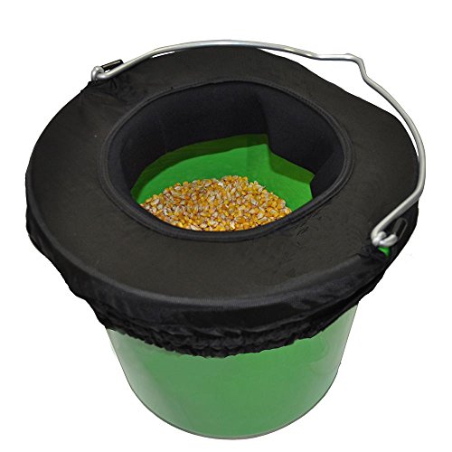 Algopix Similar Product 17 - WATER N HOLE EQ SLOSH PROOF