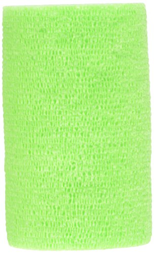 Algopix Similar Product 15 - 3M Vetrap Tape Roll for Dogs Cats and